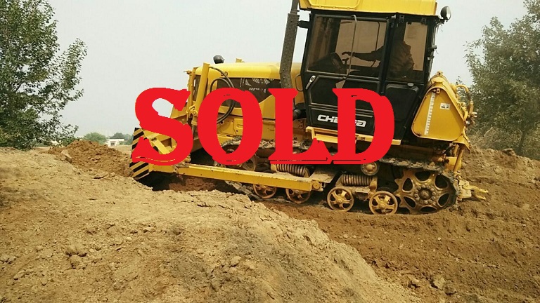 Dozer VT 90(SOLD)